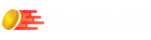 logo_cash_done